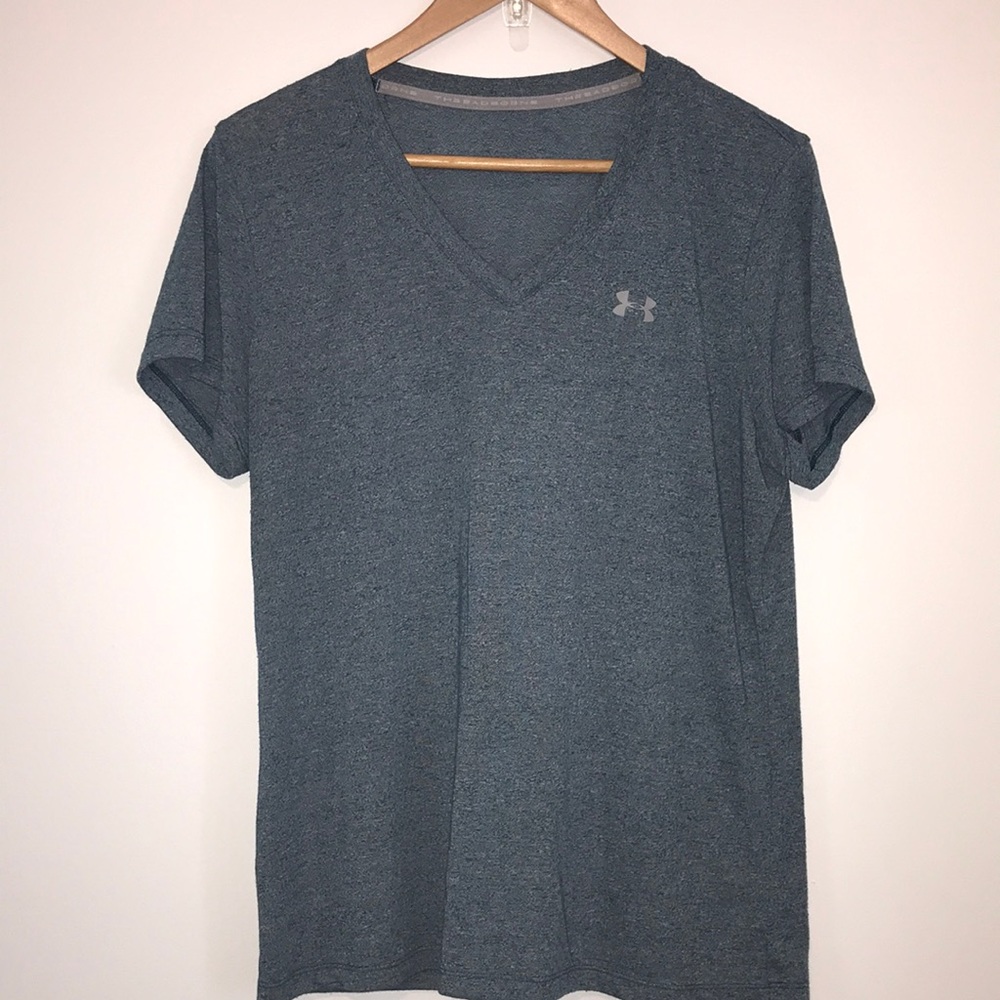 Underarmour t-shirt